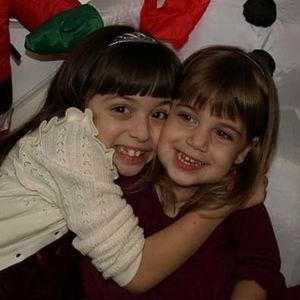 Meet your Posher, Marianne